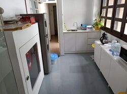 Amoy Street (D1), Shop House #526295451